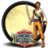 Sid Meier s Pirates 3